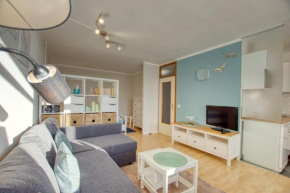 Ferienpark - Haus C, App 0C0606 Heiligenhafen